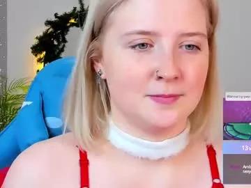 pasion_luna from Chaturbate is Freechat