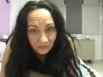 paula1442 from Chaturbate is Freechat