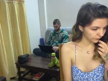 paulettegoddard from Chaturbate is Freechat