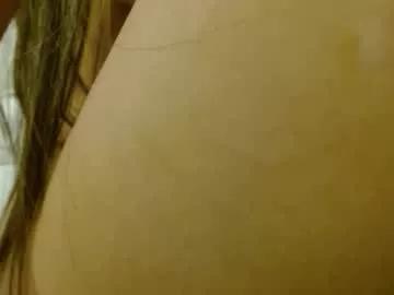 pauliinawithyou from Chaturbate is Freechat