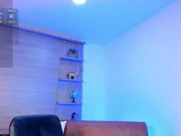 paulina_sweett from Chaturbate is Freechat