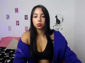 paulinatobon from Chaturbate is Freechat