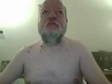 pavilionbill1 from Chaturbate is Freechat