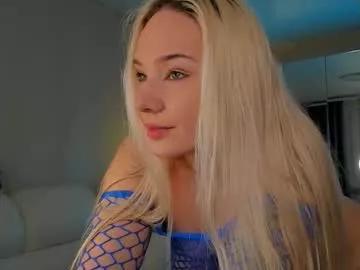 peachju1cy from Chaturbate is Freechat