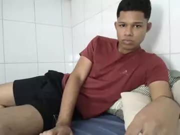 pedrosr3 from Chaturbate is Freechat