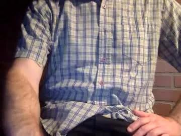 perfectfit1990 from Chaturbate is Freechat