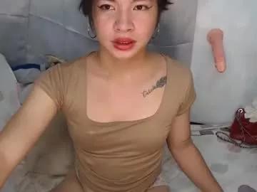 perffect_ladyboy from Chaturbate is Freechat