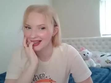 petite_cupcake from Chaturbate is Freechat