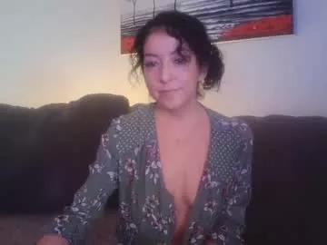 petite_treat_ from Chaturbate is Freechat