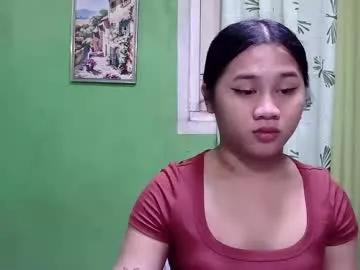 petite_trish from Chaturbate is Freechat