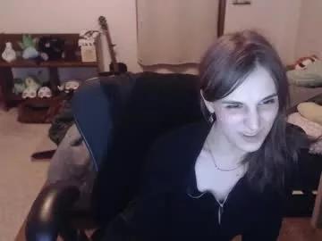 petitecut from Chaturbate is Freechat