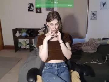 petitecut from Chaturbate is Freechat