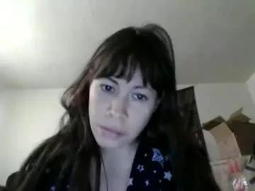 petitedoll30 from Chaturbate is Freechat