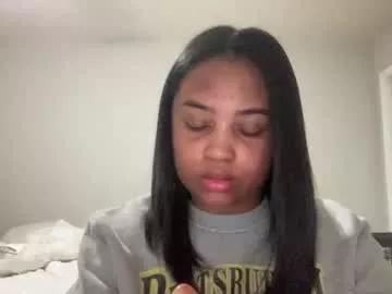 petitekinkxo from Chaturbate is Freechat