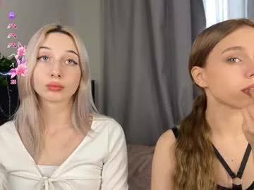 philippaally from Chaturbate is Freechat