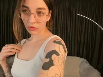 philippachristley from Chaturbate is Freechat