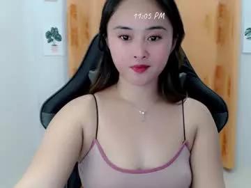 pinay_single from Chaturbate is Freechat