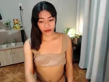 pinaybella_in_town from Chaturbate is Freechat