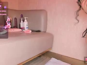 pink_lia25 from Chaturbate is Freechat