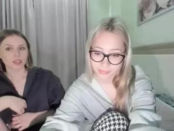 pink_magic from Chaturbate is Freechat