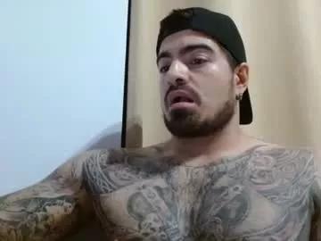 pinkdick_ from Chaturbate is Freechat