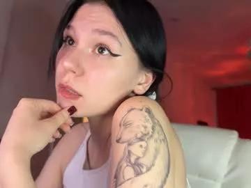 pinkdollylovv from Chaturbate is Freechat