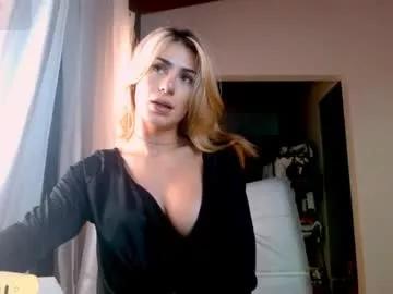 pinkilola from Chaturbate is Freechat