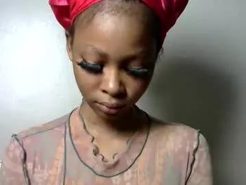 pinky_lov from Chaturbate is Freechat