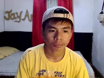 pinoymonstercock_xx from Chaturbate is Freechat