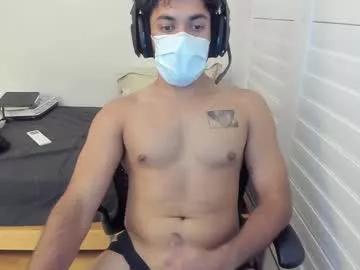 Pjsthegamer1 webcams show profile image 