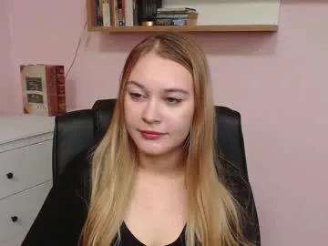 playgirl_valeria from Chaturbate is Freechat