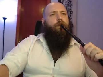 polar_bear91 from Chaturbate is Freechat