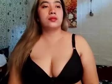 pornstarshaina from Chaturbate is Freechat