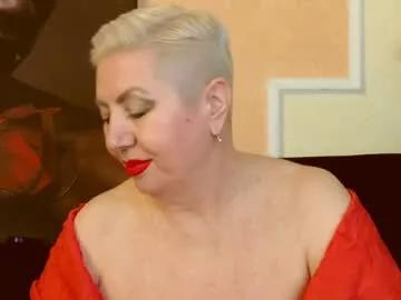 posh_lady from Chaturbate is Freechat