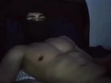 prettyboyg03 from Chaturbate is Freechat