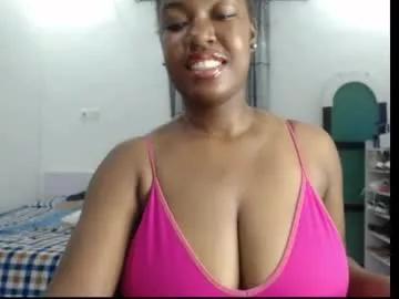 prettydamsel23 from Chaturbate is Freechat