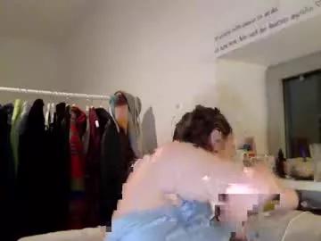 prettygurl500516 from Chaturbate is Freechat