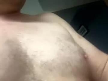 prettymouth6299 from Chaturbate is Freechat