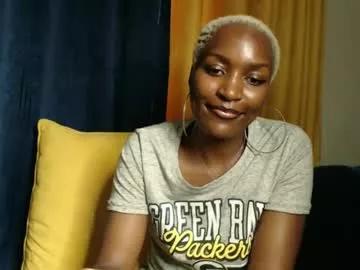 prettyquee from Chaturbate is Freechat