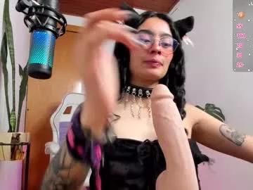 princess_kandy_ from Chaturbate is Freechat