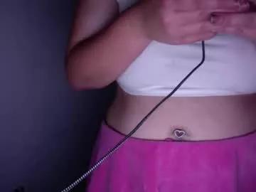 Princesskelly99 webcams show profile image 