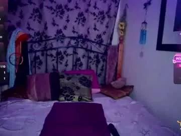 princesslux18 from Chaturbate is Freechat