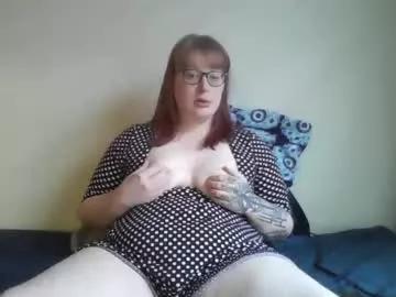 princessmaddie from Chaturbate is Freechat