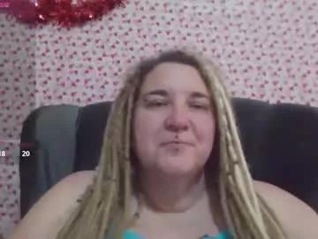 princessshellx from Chaturbate is Freechat