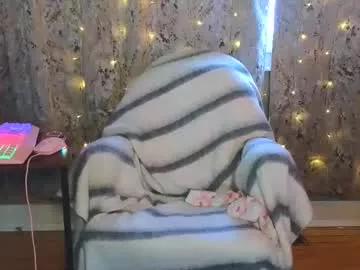 princesssophia99 from Chaturbate is Freechat