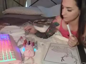 princesssophia99 from Chaturbate is Freechat