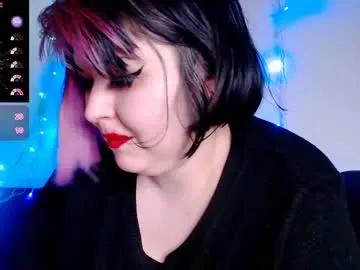 psychobitch69 from Chaturbate is Freechat