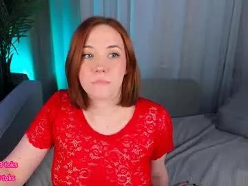 pure_flower_alison from Chaturbate is Freechat