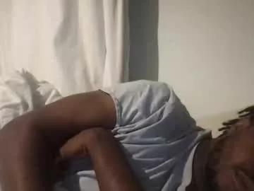 qualityblackdck from Chaturbate is Freechat