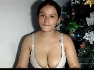 queen_of_milk from Chaturbate is Freechat